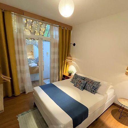 סנטה פה דה אנטיוקיה Hotel Casa De Verano - Solo Adultos - מראה חיצוני תמונה